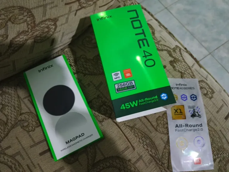 KwJIHdS94pNuyzqY_5066986641415056870.webp