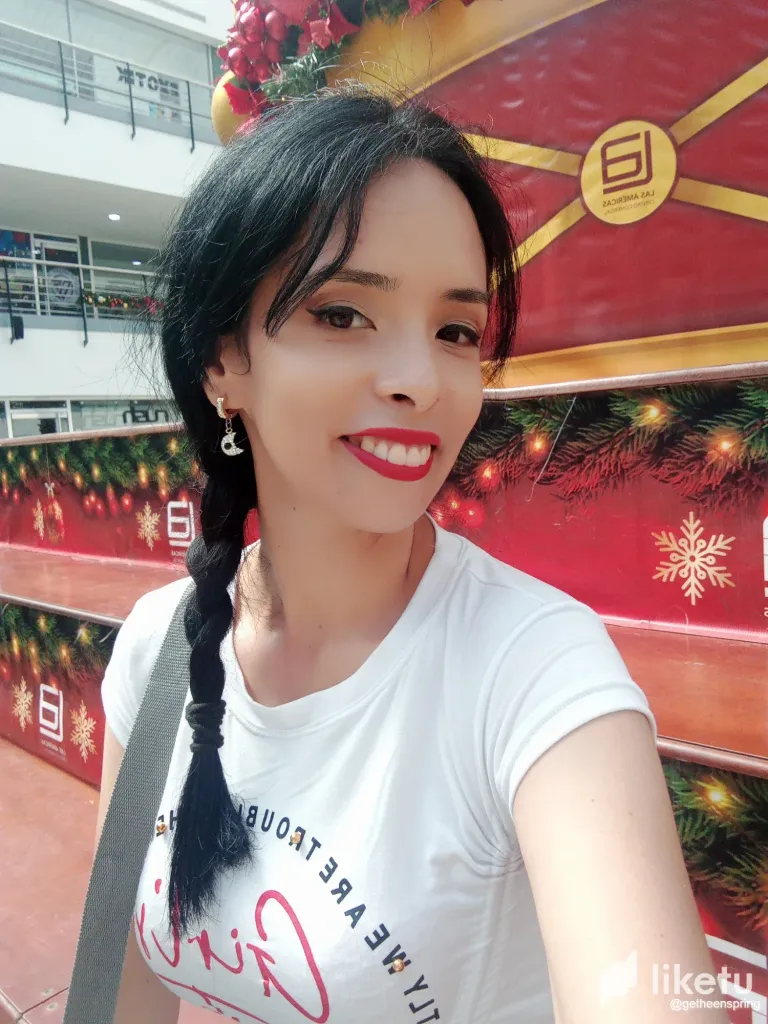 clpe1anrc000pc3sz6tp3c2v9_5.webp