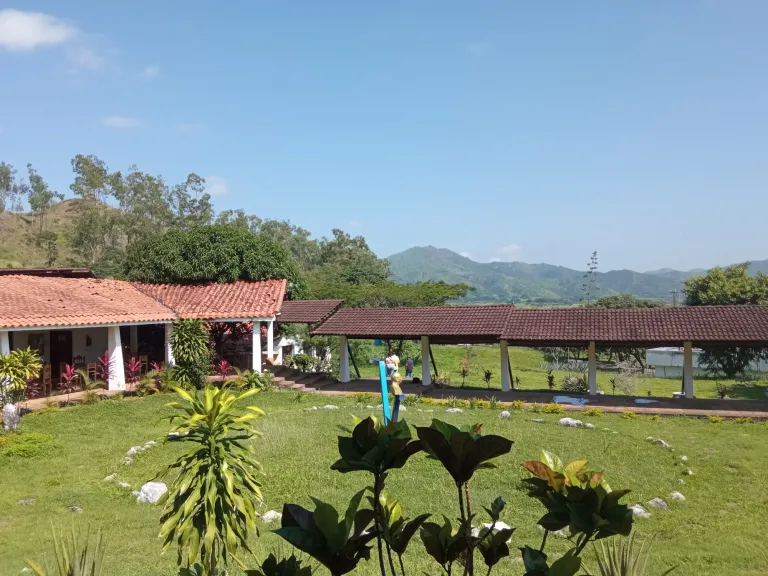 jhepJXMBZedpDBDv_5.webp
