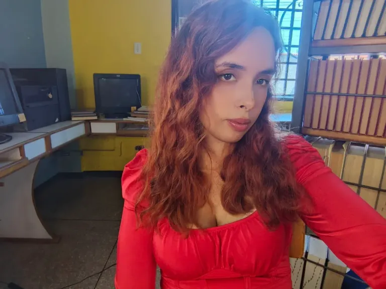 vjxJj8FbO85N6XpU_3.webp