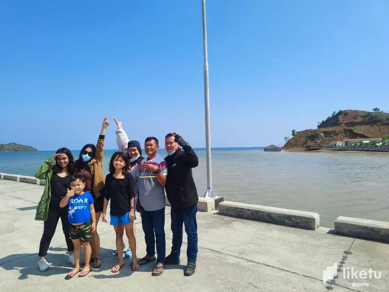 clabtst6601bu2cmj988d64ky_314417653_798681784548448_4972671974149271644_n_1.webp