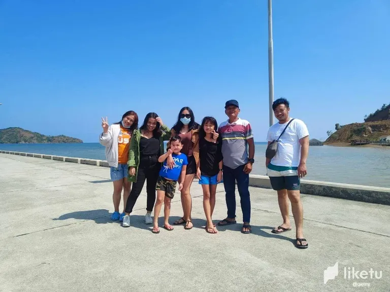 clabtszbv019w0pmjh0j07sgx_313916653_1142759206634058_6639271492722232952_n.webp