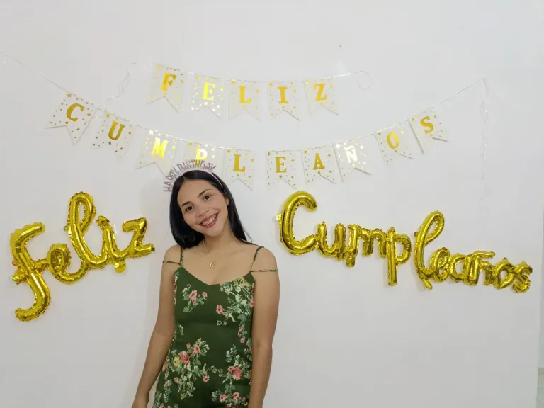 0lKH9hg2x9kuICA5_1000540592.webp