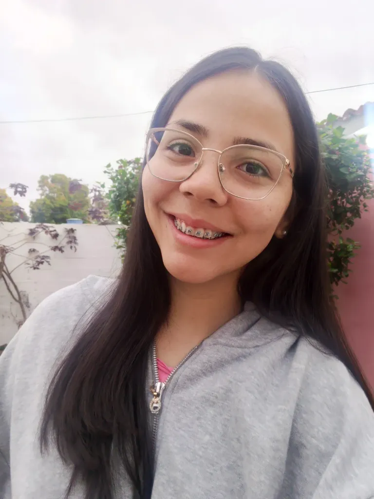 1SGYIaPLxWqtb24t_1000413945.webp