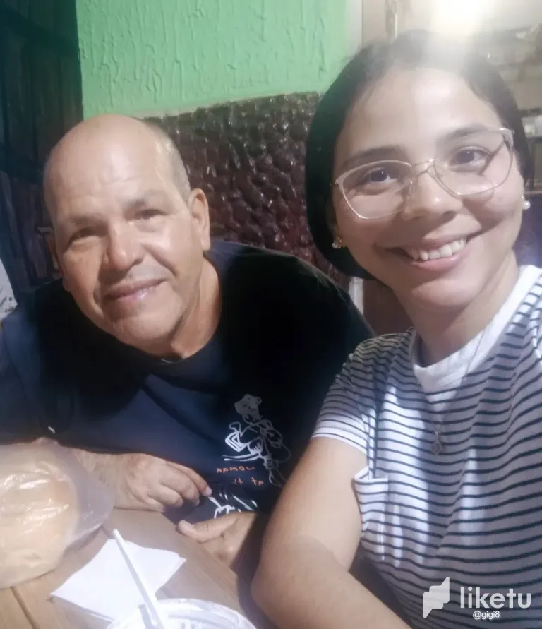 5bb6bOfi8OeeoX6o_Imagen_de_WhatsApp_2024-11-02_a_las_23.08.51_74fe418f.webp
