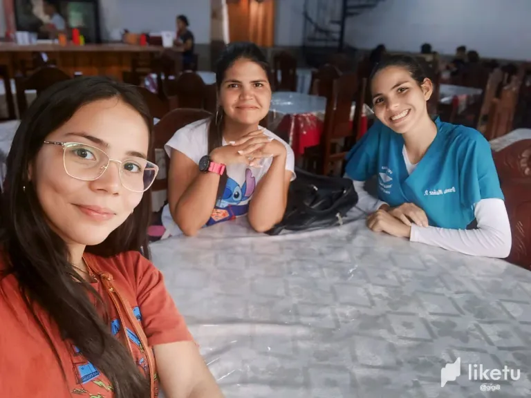 7NfNgN8RKA4vCSFe_Imagen_de_WhatsApp_2024-07-08_a_las_14.53.39_f1c5ebd5.webp