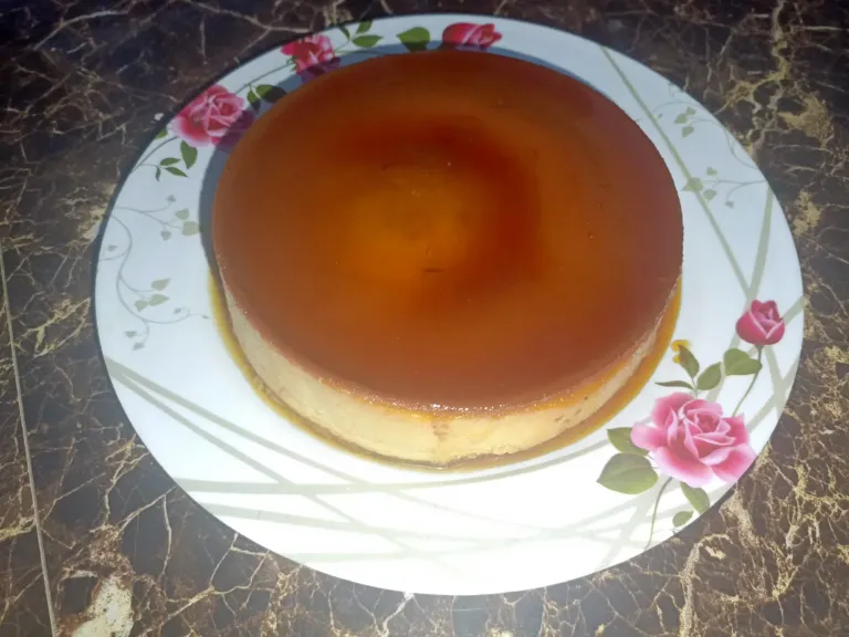 87rHBDfJj6gqGmjK_1000550205.webp