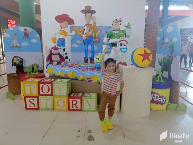 AoXvogf2RlLnXmaw_Imagen_de_WhatsApp_2025-01-07_a_las_23.16.12_ec7423cc.webp