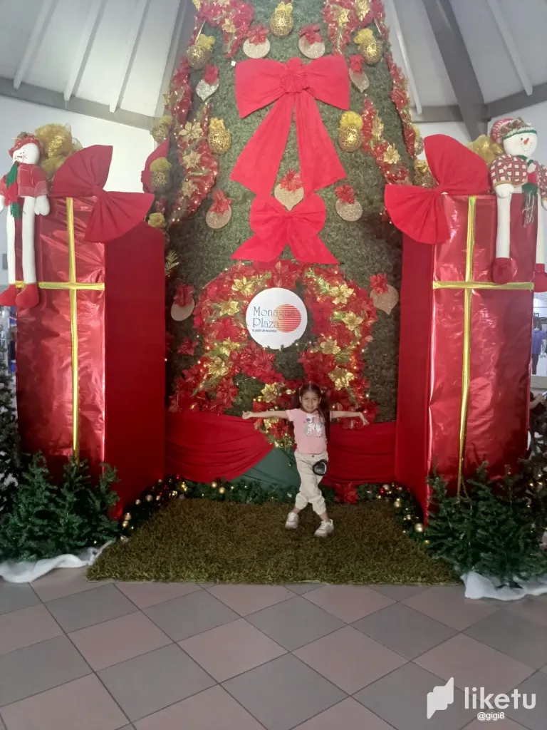 GVm0imSfz3LYBeJN_Imagen_de_WhatsApp_2025-01-07_a_las_23.16.12_ba459ed5.webp
