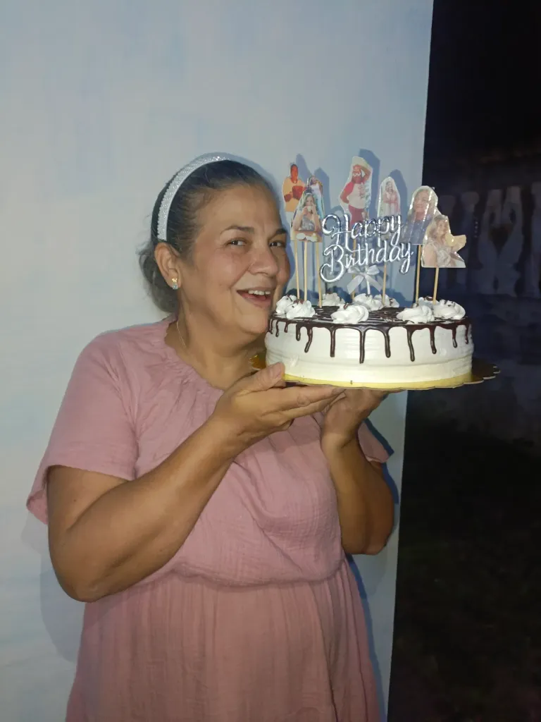 HeYVHGQFGpyeOCKA_1000606151.jpg