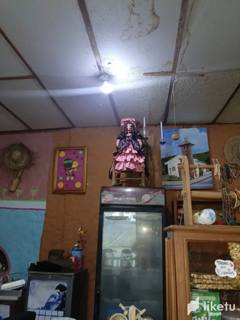NLkBryx9Ui2Up9tj_IMG-20250407-WA0132.webp