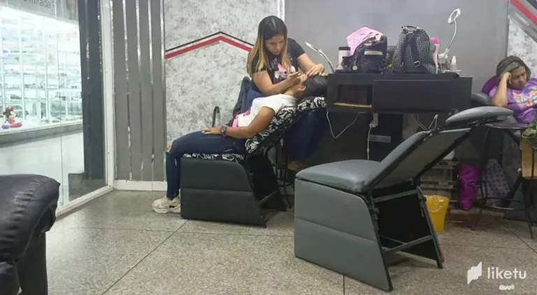 NSuE6a854npy9kmf_Imagen_de_WhatsApp_2024-07-08_a_las_14.53.31_a5a111bd.webp