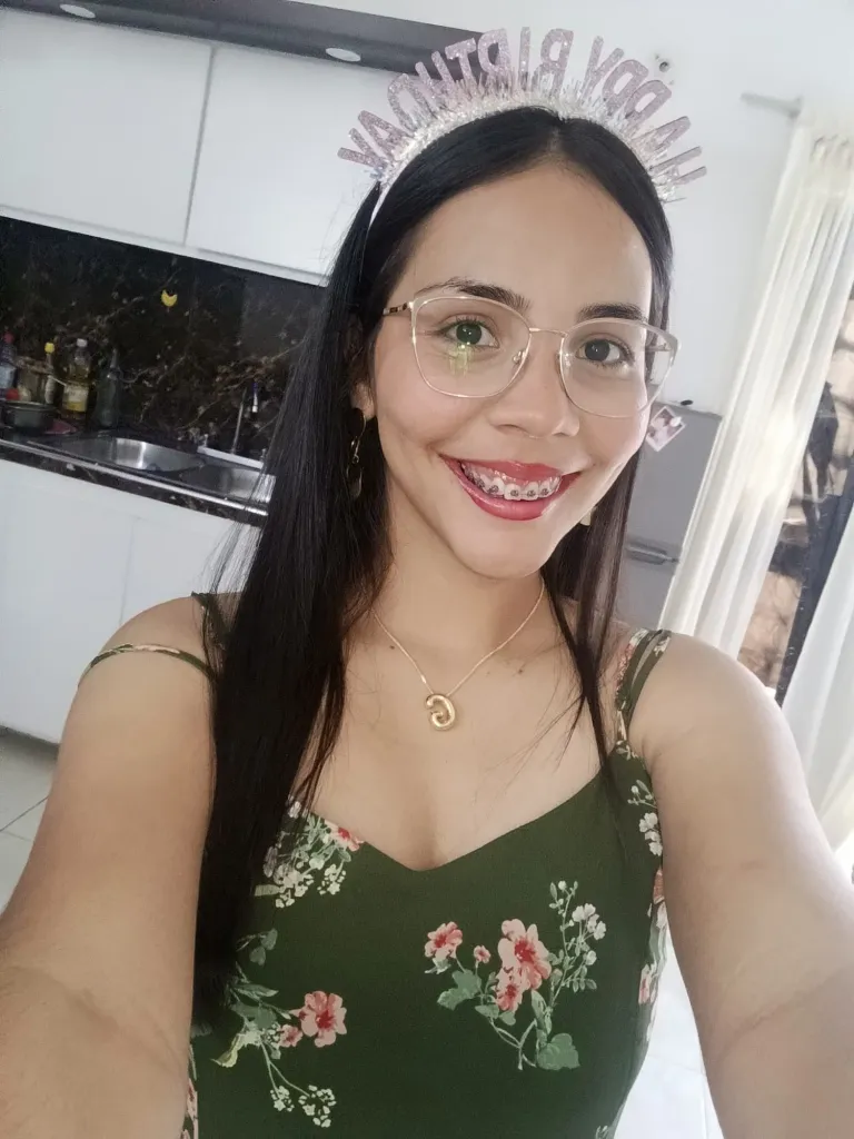QxPP2rdvLiApCNrg_1000553131.jpg