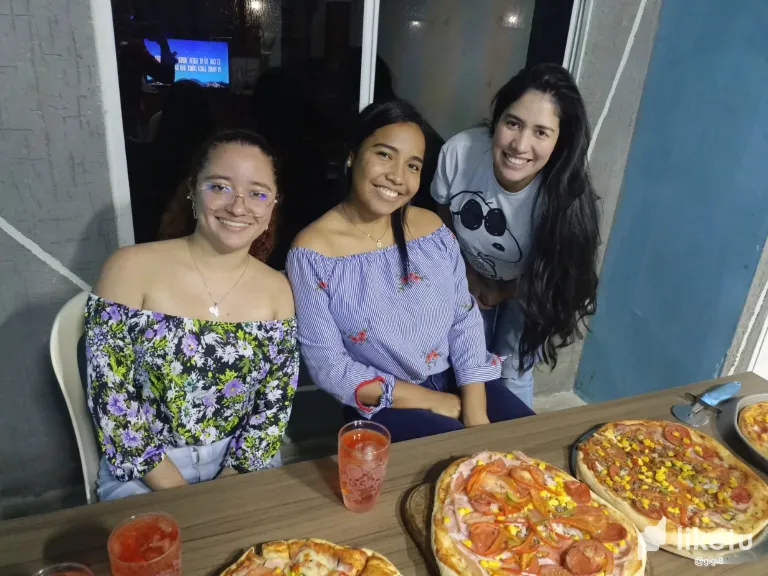 SiUJexuizDlsm8wc_IMG-20250726-WA0007.webp