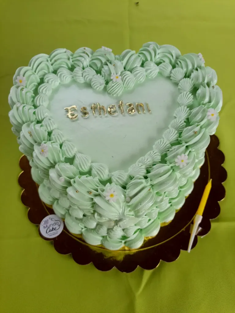 VTL9Q7KOgXZHEn28_1000460881.webp