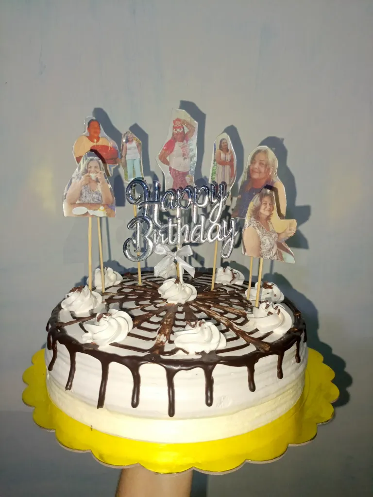 bcBz132bS2m8oLOL_1000606157.jpg