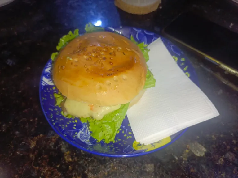 cHNRpB29iSgOLW7b_1000611641.webp