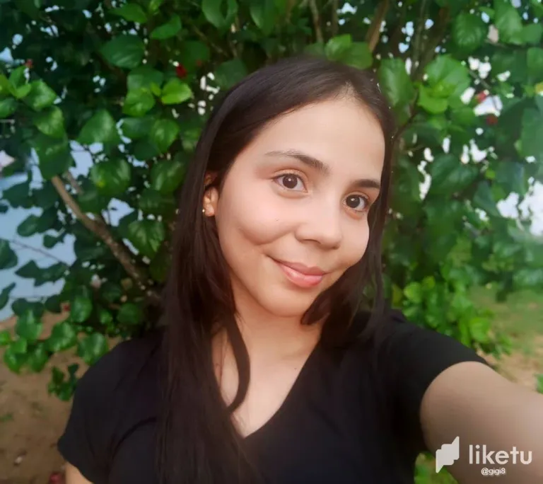 clwzizx3h00ne6lsz7gw5dctm_Imagen_de_WhatsApp_2024-06-04_a_las_00.09.50_750e0576.webp