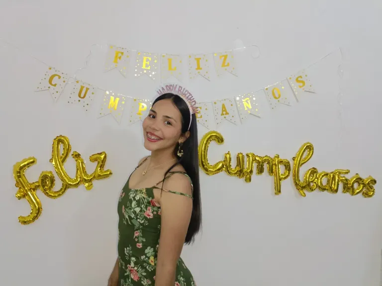 d9Zcc0HoP3nNZV37_1000527260.webp
