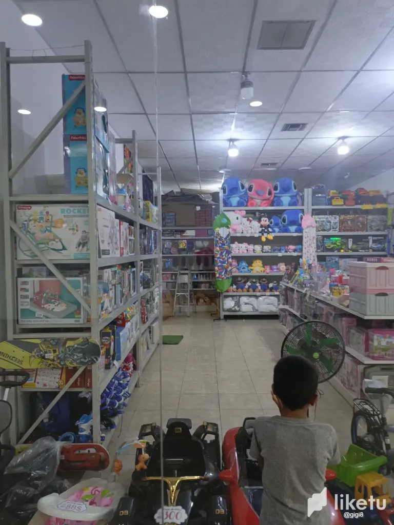 hxpoe43NBkQySV7S_IMG-20250524-WA0308.webp
