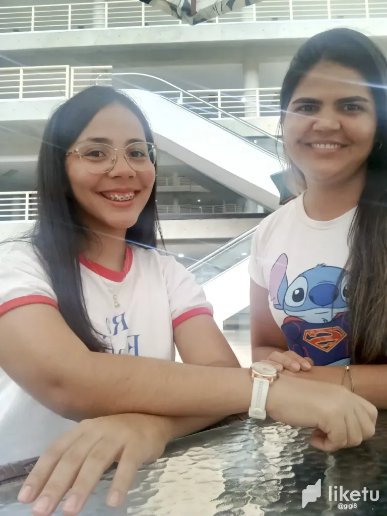 n9GVL4EbyuzDQ0TS_IMG-20250527-WA0162.webp