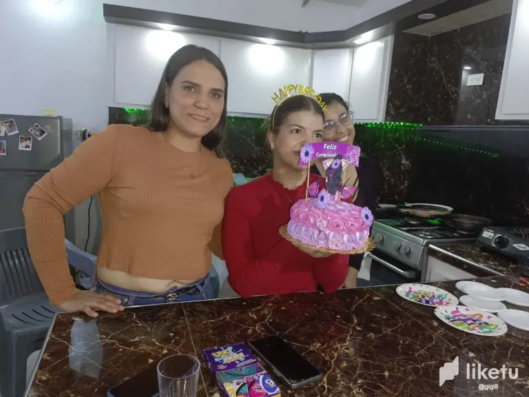 nNvJksPIKQDi1sdV_Imagen_de_WhatsApp_2024-06-23_a_las_23.54.25_8e380677.webp