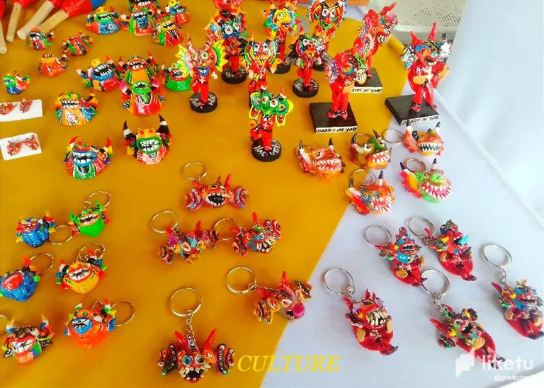 clh40n4nh002w6xszgoqa488v_photo_2023-04-30_17-32-49.webp