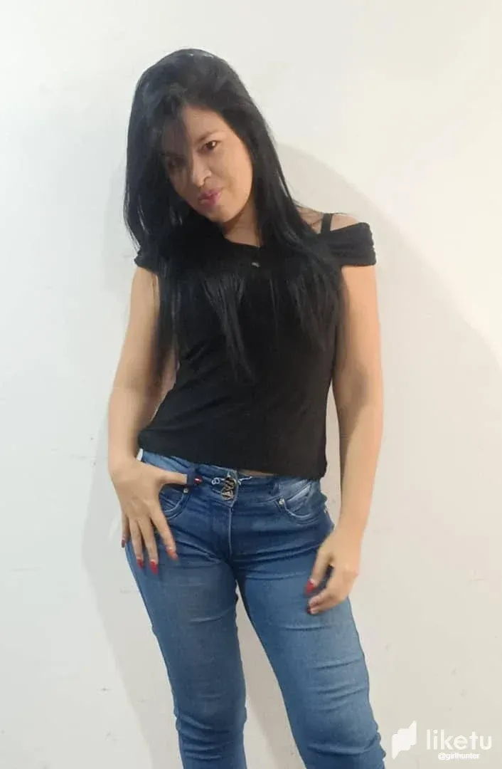 clrxwu2tc002j5sszgfl0gj5q_WhatsApp_Image_2024-01-27_at_4.08.14_PM.webp