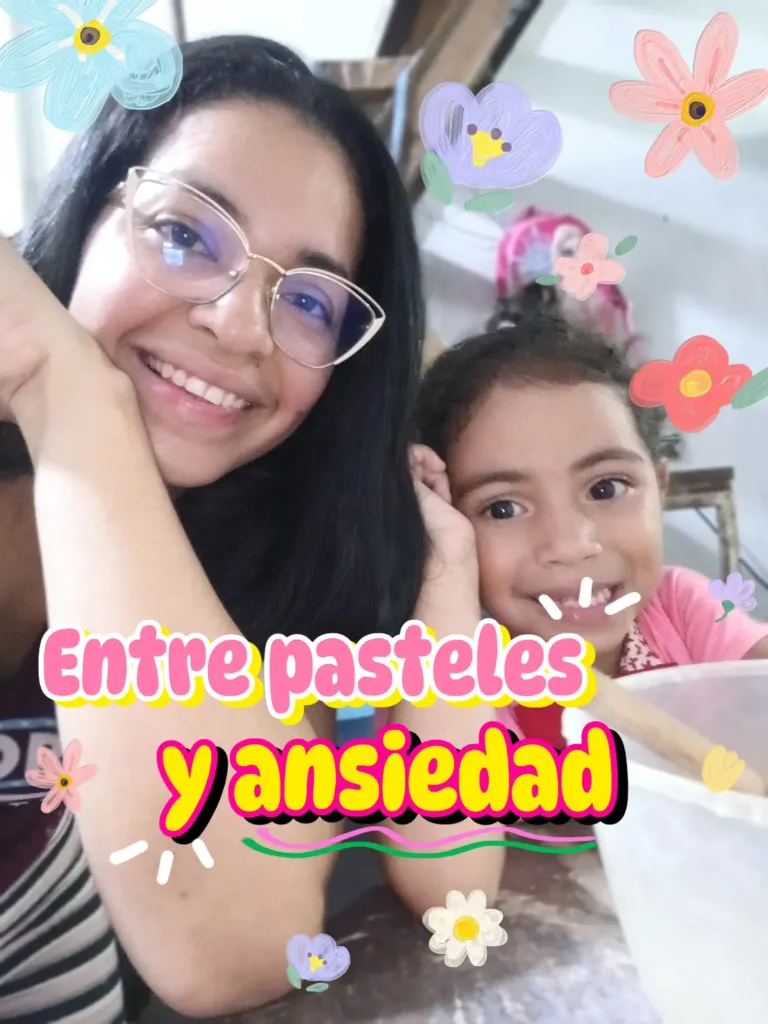 7V89GnI2Ts7DglCa_retouch_2024072723303085.webp