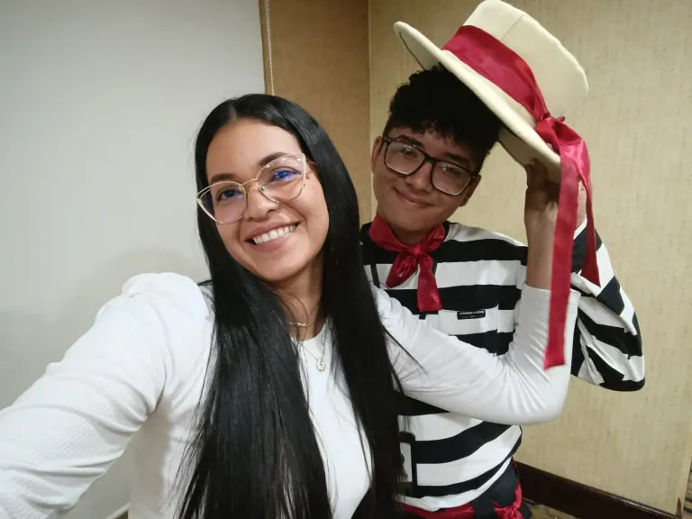 EiZdc1jUOSPbguPZ_1000239365.webp