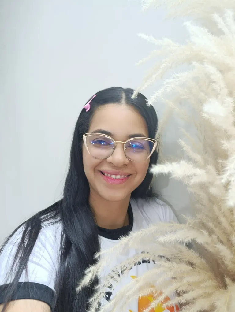 EufwzmSXbbrYRkQo_1000090734.webp