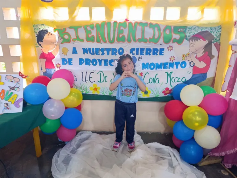 IhWm7c5XpLr9OImV_1000061737.webp