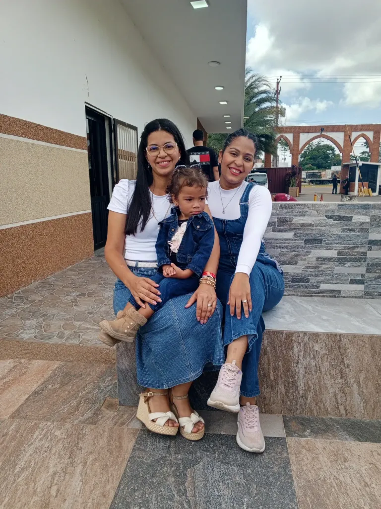 NZI0YNRasyDAfSjs_IMG_20240921_115840_912.webp