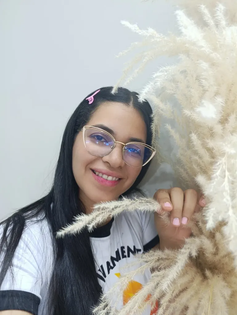OYmV1r5V7xLdmzNP_1000090731.webp