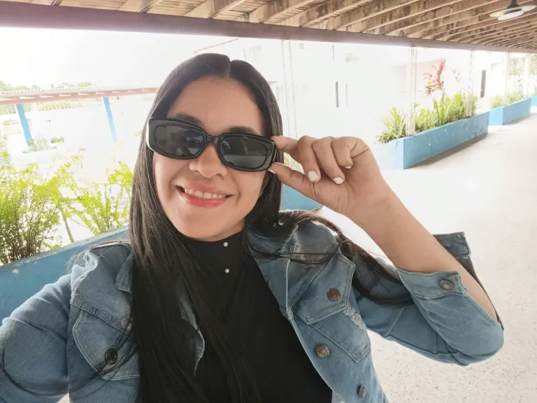 OjSRqEWWfxumSkAP_1000223685.webp