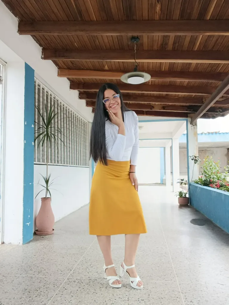 RDZ6hIfT33H6yXQx_1000208371.webp