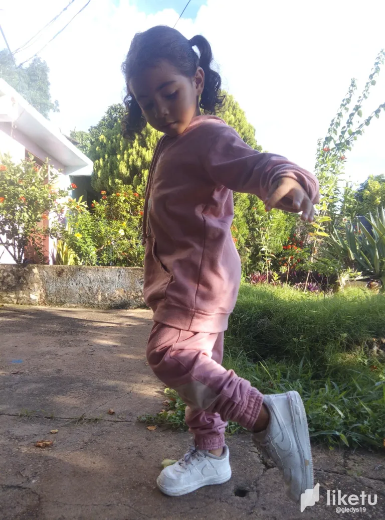 cllyj8l3q00dxajsz2lzw8ytc_IMG_20230823_165614.webp