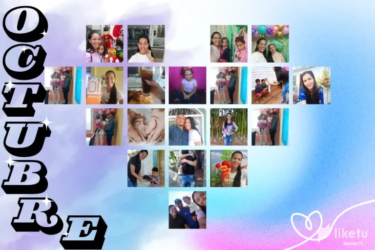 clong1tpi00gt3nsz9qv614sd_20231106_171918_0000.webp