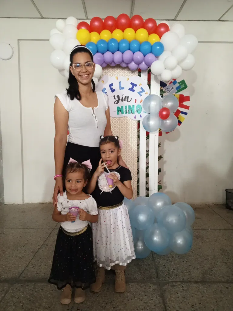 h0hCuHIMH6nUWy92_IMG_20240721_111258_494.webp