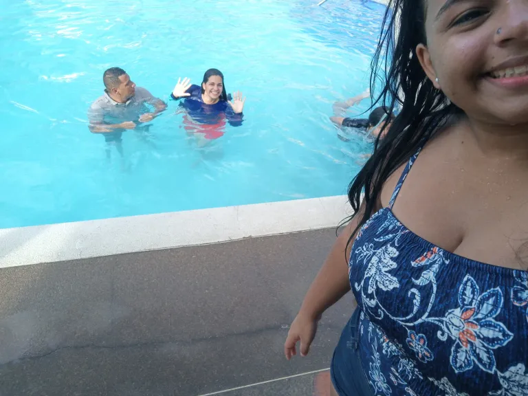 kUYEhcrEWM9NAKtY_IMG_20241115_160858_078.webp