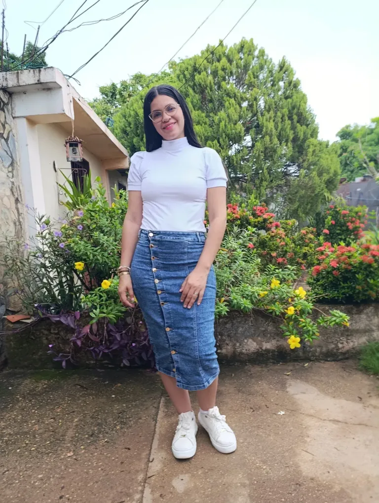 qvR8JvJ66L4r1mqG_1000124360.webp