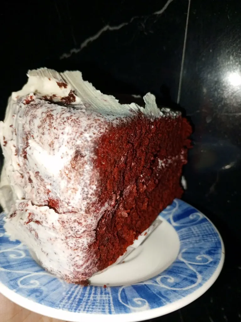 rwjJEttdCxUrsBHx_IMG_20240717_153948_333.webp