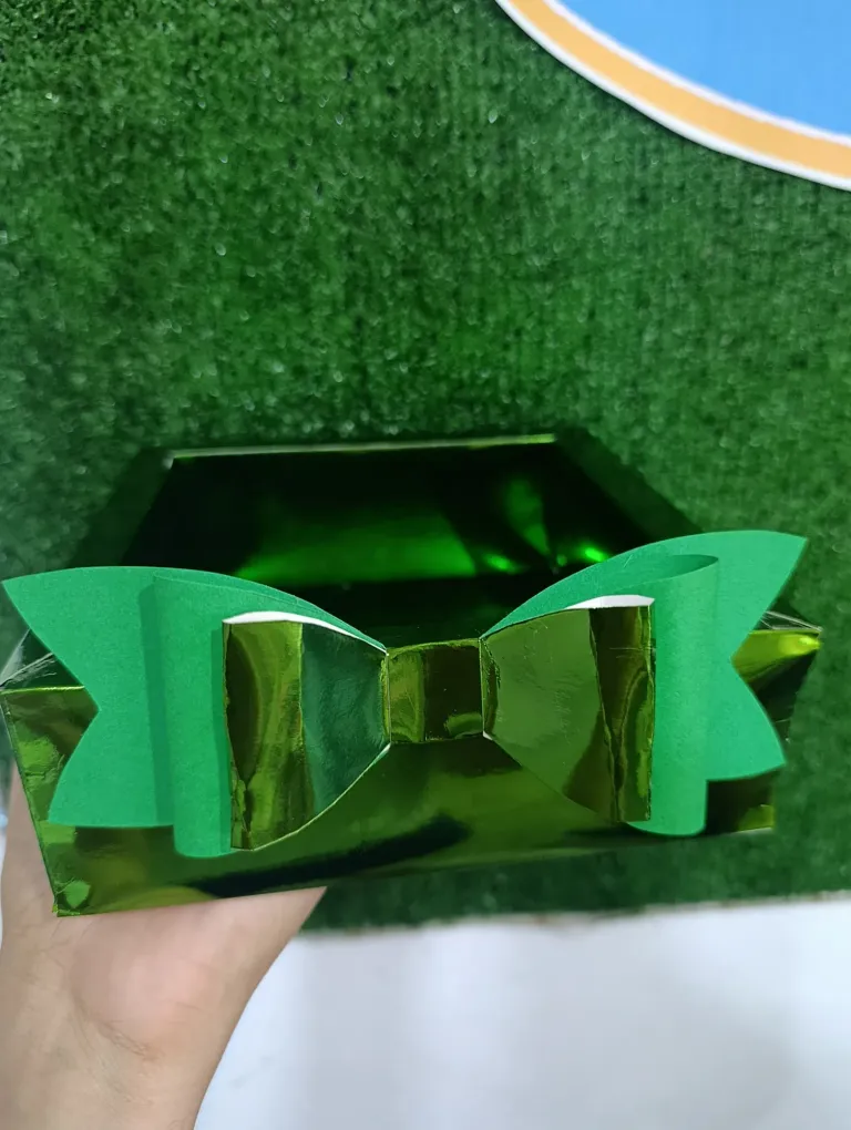 wP4trVXerjf7GWlS_1000353617.webp