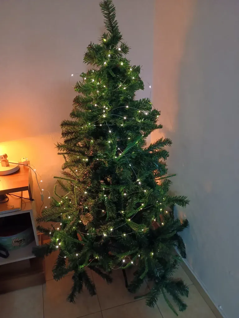 3VvhSMIs8yXXL8NP_1000122823.webp