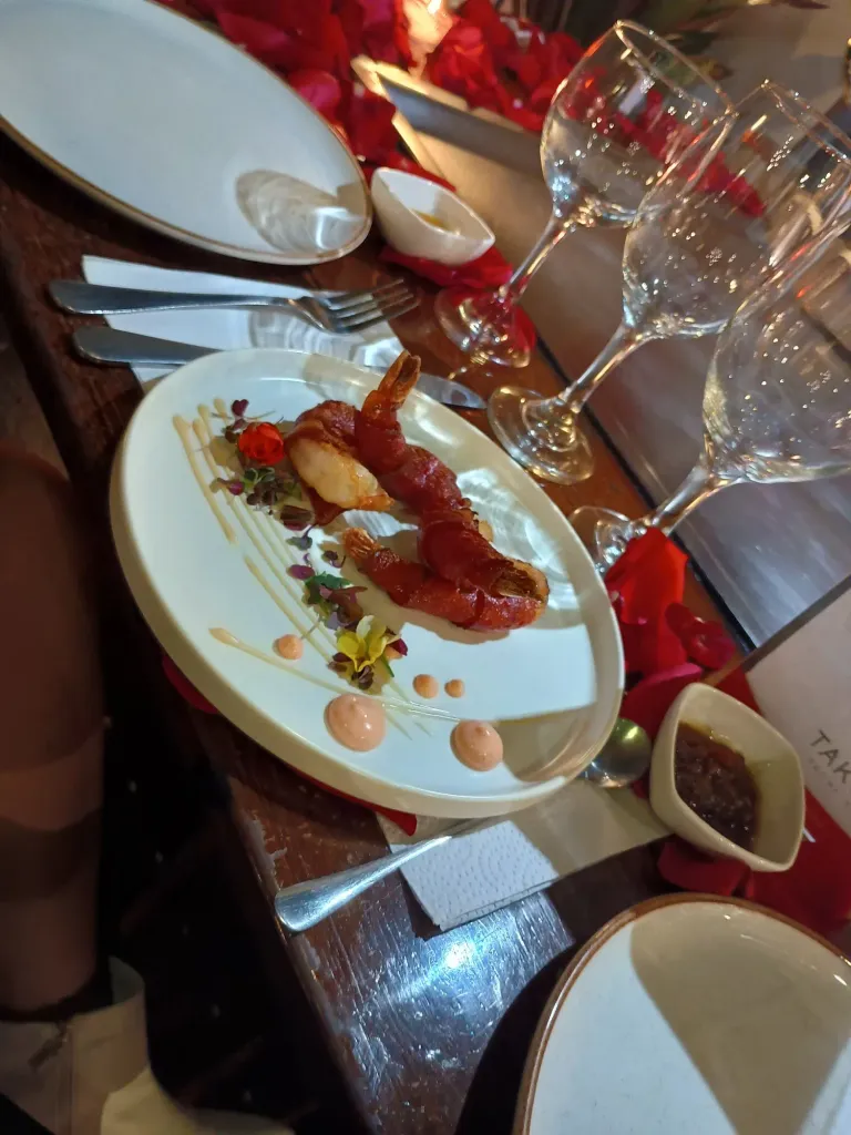 48R8T2ogSNRL7KWP_1000153789.webp