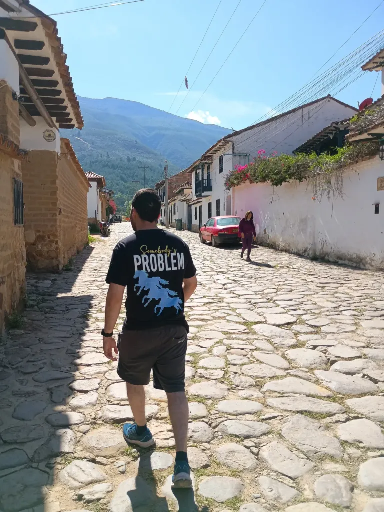 4GEi9BRfElJzGhU5_1000129760.webp