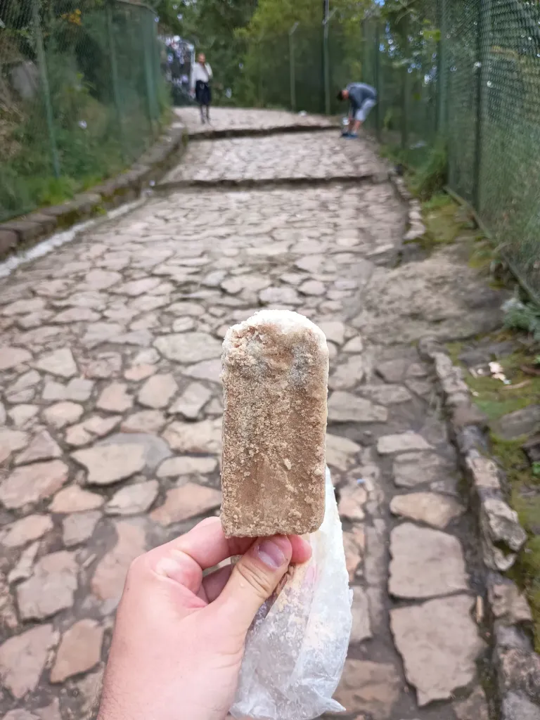 FTBPKJvB9aPui97Q_1000138773.webp