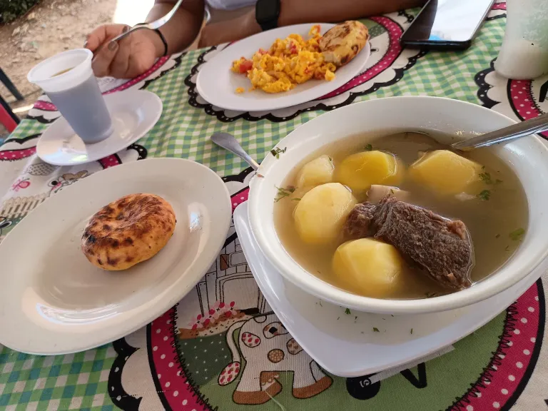 Gajtt0MrtXPeMgkb_1000129775.webp