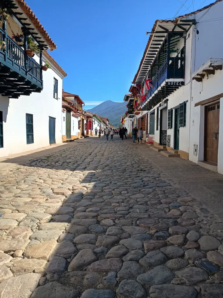 O53blASvHaJMDhMX_1000129754.webp