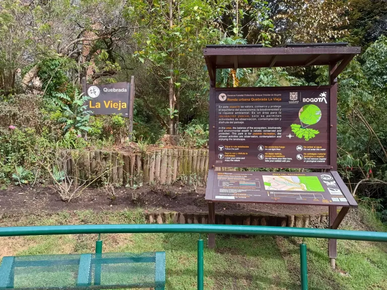 ODe0IZx854YhBKg5_1000111701.webp